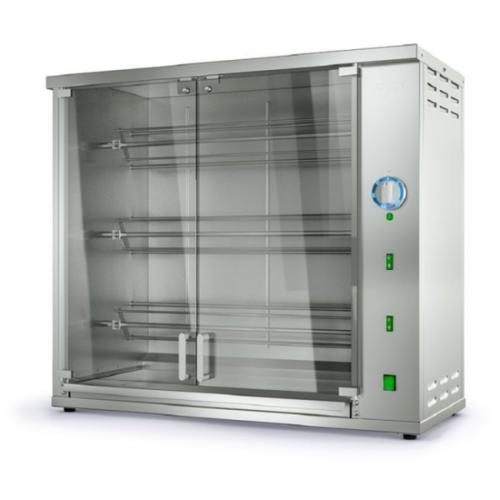 Электрогриль с чугунной поверхностью. Обзор и рейтинги 19 видов лучших электрогрилей