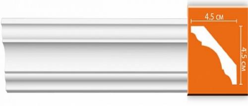 Можно ли покрыть потолочный плинтус из полиуретана лаком или глянером. Виды потолочных плинтусов