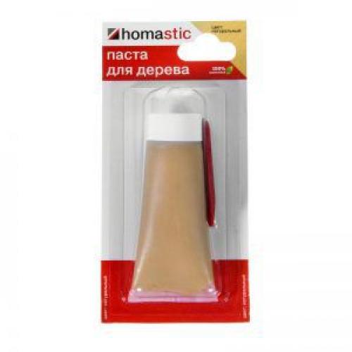 Как восстановить потертый паркет. Материалы для реставрации