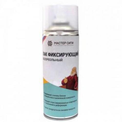 Как восстановить потертый паркет. Материалы для реставрации