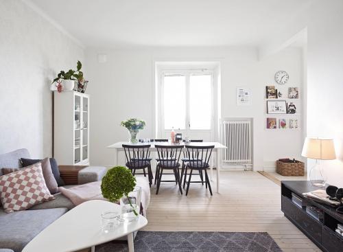 Какие факторы следует учитывать при выборе цвета пола. Подбор цвета пола в квартире