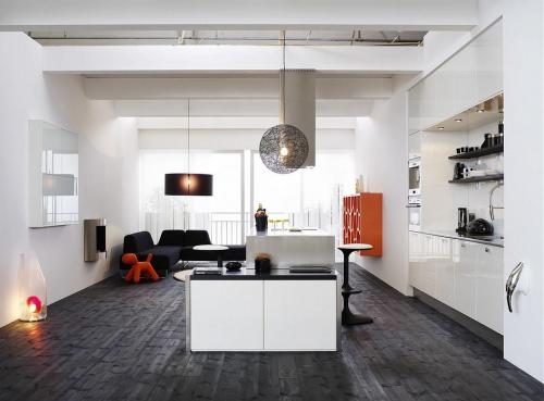 Какие факторы следует учитывать при выборе цвета пола. Подбор цвета пола в квартире