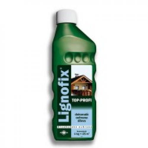 Какие преимущества имеет Lignofix Stabil Extra по сравнению с другими строительными материалами. Краткий обзор средств для Лигнофикс: