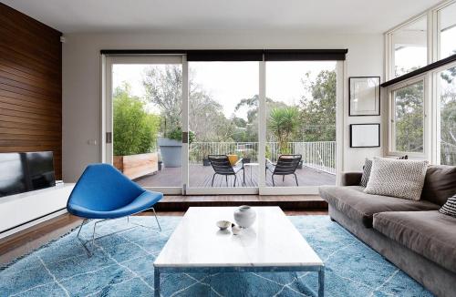 Какие факторы следует учитывать при выборе цвета пола. Подбор цвета пола в квартире