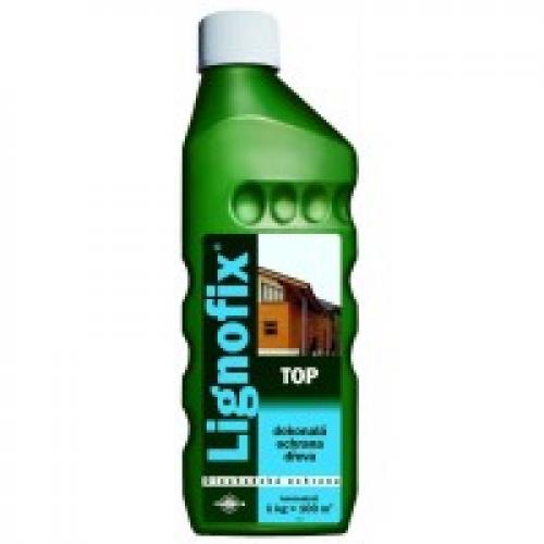 Какие преимущества имеет Lignofix Stabil Extra по сравнению с другими строительными материалами. Краткий обзор средств для Лигнофикс: