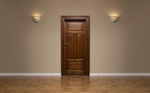 Какие факторы следует учитывать при выборе цвета пола. Подбор цвета пола в квартире