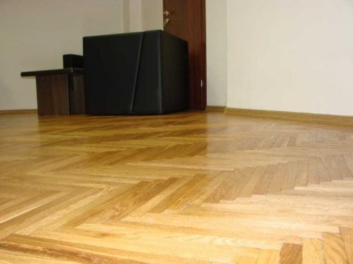 Ремонт выбоин в паркете. Ремонт паркета своими руками – инструкция по ремонту и восстановлению всех типов паркета (95 фото)