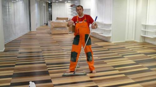 Ремонт выбоин в паркете. Ремонт паркета своими руками – инструкция по ремонту и восстановлению всех типов паркета (95 фото)