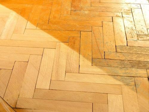 Реставрация и обновление паркета своими руками без циклевки. Что можно сделать со старым паркетом в зависимости от его состояния 06 Реставрация и обновление паркета своими руками без циклевки. Что можно сделать со старым паркетом в зависимости от его состояния 06