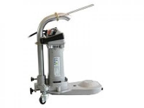 Реставрация и обновление паркета своими руками без циклевки. Что можно сделать со старым паркетом в зависимости от его состояния 04 Реставрация и обновление паркета своими руками без циклевки. Что можно сделать со старым паркетом в зависимости от его состояния 04