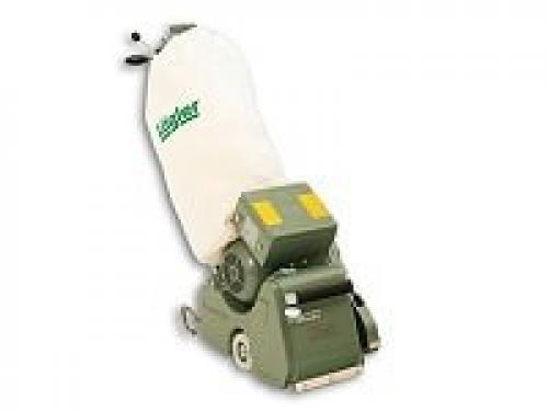 Реставрация и обновление паркета своими руками без циклевки. Что можно сделать со старым паркетом в зависимости от его состояния 02 Реставрация и обновление паркета своими руками без циклевки. Что можно сделать со старым паркетом в зависимости от его состояния 02