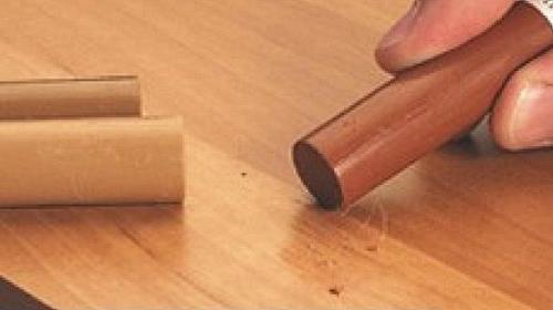 Реставрация и обновление паркета своими руками без циклевки. Что можно сделать со старым паркетом в зависимости от его состояния 11 Реставрация и обновление паркета своими руками без циклевки. Что можно сделать со старым паркетом в зависимости от его состояния 11