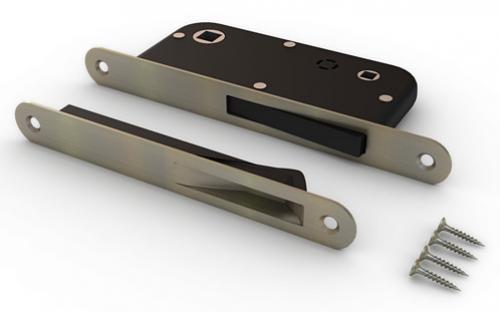 Как самостоятельно врезать замок. Как врезать замок в дверь своими руками: аккуратность и точность превыше всего