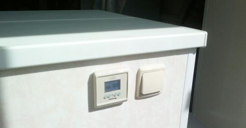 Выбор материала для пола на балконе: лучшие варианты и их преимущества 01 Выбор материала для пола на балконе: лучшие варианты и их преимущества 01