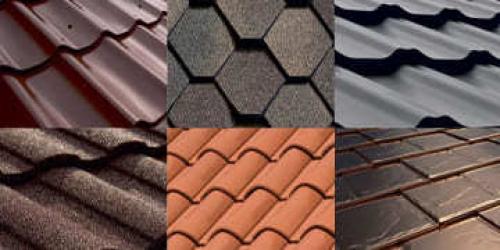 Профессиональный подход к монтажу металлочерепицы на кровлю 01 Профессиональный подход к монтажу металлочерепицы на кровлю 01