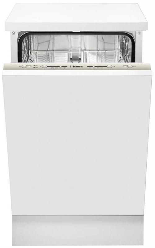 Как выбрать идеальную посудомоечную машину для вашей кухни 01 Как выбрать идеальную посудомоечную машину для вашей кухни 01