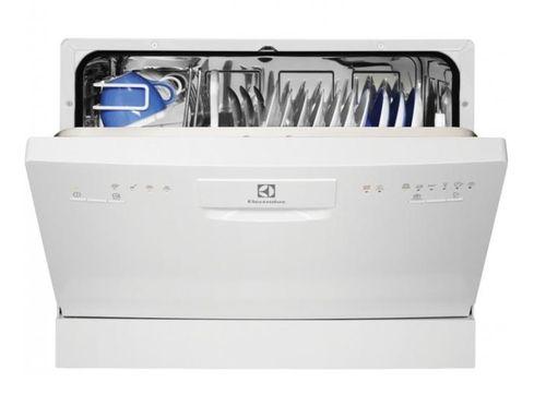 Какие типы посудомоечных машин наиболее экономичны в эксплуатации. Самые экономичные не встраиваемые и малогабаритные модели