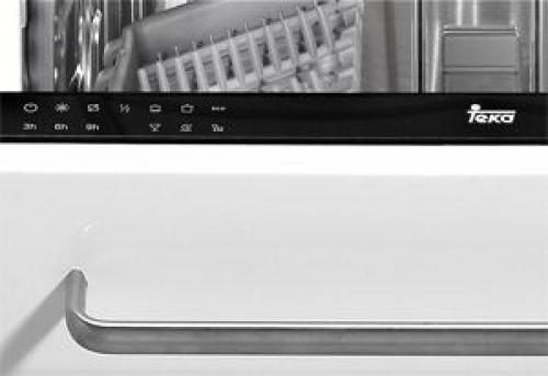 Как выбрать идеальную посудомоечную машину для вашей кухни 03 Как выбрать идеальную посудомоечную машину для вашей кухни 03