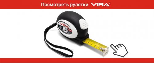 Теплый пол: почему это важно и когда его использовать 01 Теплый пол: почему это важно и когда его использовать 01