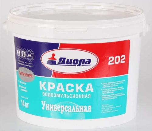 Как выбрать краску для полиуретанового плинтуса для пола, если он находится в доме с детьми и животными. Какую краску можно использовать