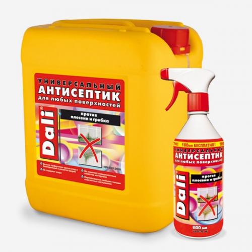 Как крепить утеплитель ПЕНОПЛЕКС к фундаменту? 01