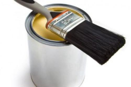 Откройте новый мир красок: 5 способов идеально покрасить потолочный плинтус 03