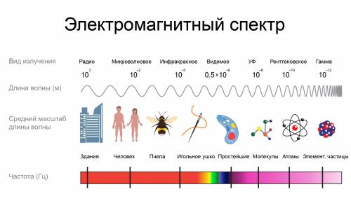 Безопасность и экологичность: почему светодиодные настольные лампы становятся популярными 02