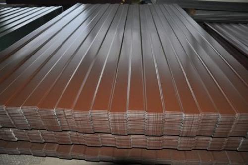 Строим беседку на даче своими руками: простой и дешевый проект 10