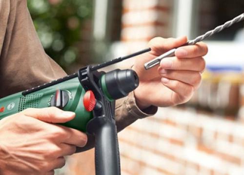 Какие инструменты необходимы для строительства беседки своими руками. Как собрать нужный набор инструментов?