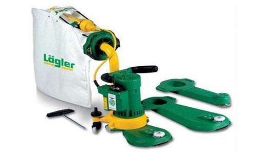 Ручная циклевка паркета. Набор инструментов для циклевки