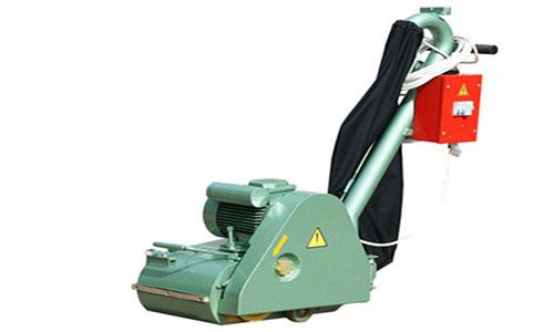 Ручная циклевка паркета. Набор инструментов для циклевки