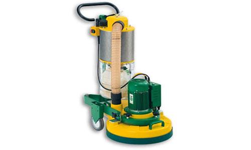 Ручная циклевка паркета. Набор инструментов для циклевки