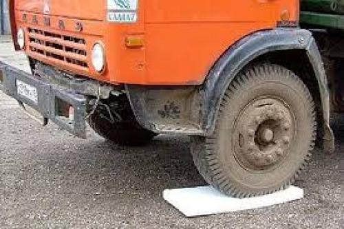 Утепление цоколя пеноплексом своими руками. Общие сведения об утеплителе «Пеноплекс» 04 Утепление цоколя пеноплексом своими руками. Общие сведения об утеплителе «Пеноплекс» 04