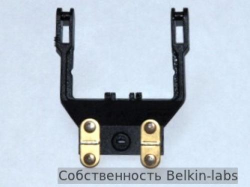 Как подключить реле давления к насосу. Монтаж на насосную станцию 01