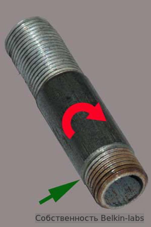 Схема подключения реле давления воды. Схема подключения реле давления. Подробный рассказ с иллюстрациями