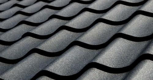 Как правильно устроить кровлю из металлочерепицы: простой и практичный способ 03 Как правильно устроить кровлю из металлочерепицы: простой и практичный способ 03