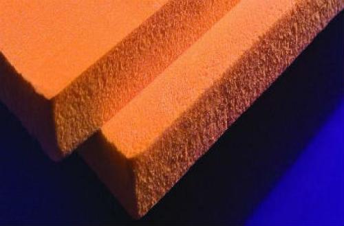 Как защитить пеноплекс от влаги и гниения. Особенности и назначение