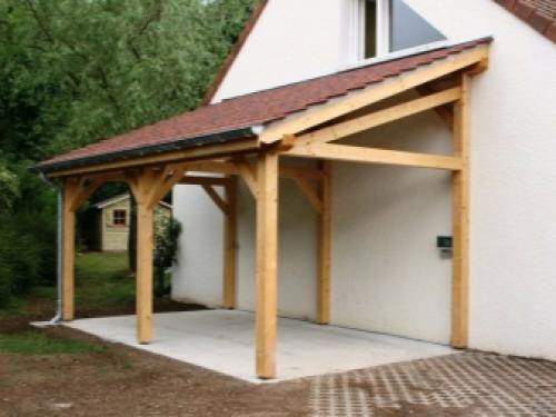 Односкатный навес из поликарбоната своими руками. Как правильно установить односкатную крышу из поликарбоната? 15 Односкатный навес из поликарбоната своими руками. Как правильно установить односкатную крышу из поликарбоната? 15