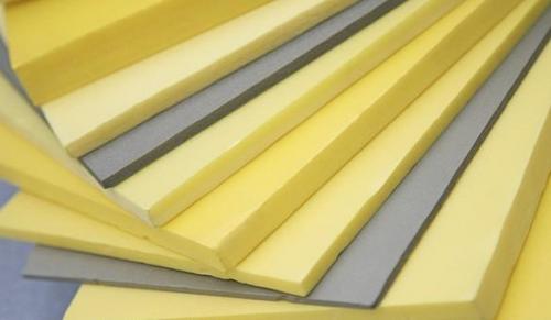 Утепление цоколя изнутри пеноплексом. Способы утепления 03 Утепление цоколя изнутри пеноплексом. Способы утепления 03