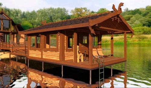 Что нужно знать о выборе чертежей для строительства беседки. Размеры беседки — типы конструкций, формы, фото, чертежи для строительства своими руками, материалы, схемы, проекты