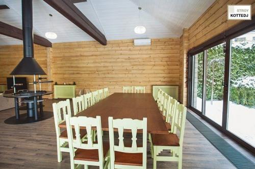 Беседка для отдыха: как правильно выбрать чертежи и размеры 21