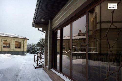 Беседка для отдыха: как правильно выбрать чертежи и размеры 17