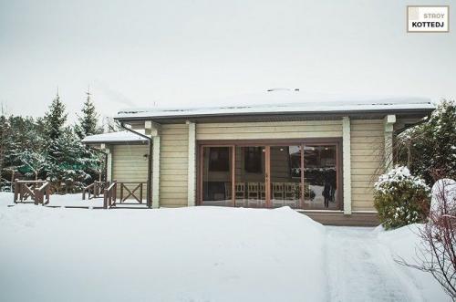 Беседка для отдыха: как правильно выбрать чертежи и размеры 19