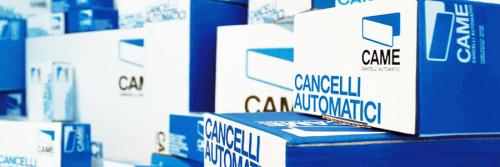 Топ моторов для откатных ворот. Как правильно выбрать откатные ворота 05