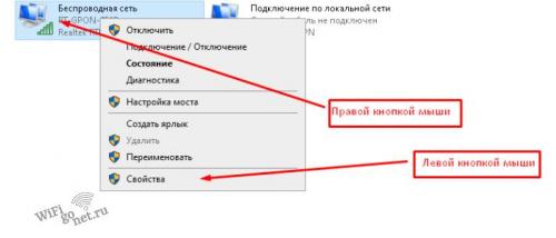 Веб-страница недоступна Что делать. Что можно сделать если не удается получить доступ к сайту