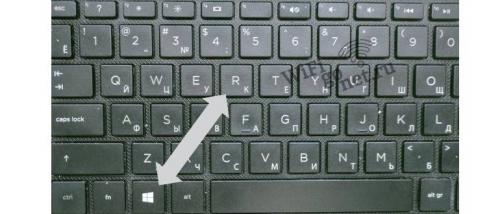 Веб-страница недоступна Что делать. Что можно сделать если не удается получить доступ к сайту