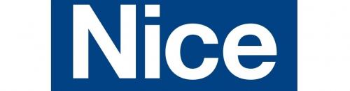 Какой лучше привод для откатных ворот. Как правильно выбрать автоматику для откатных ворот 02