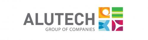 Привод для откатных ворот, какой лучше выбрать. Факторы, влияющие на выбор автоматики для откатных ворот 05