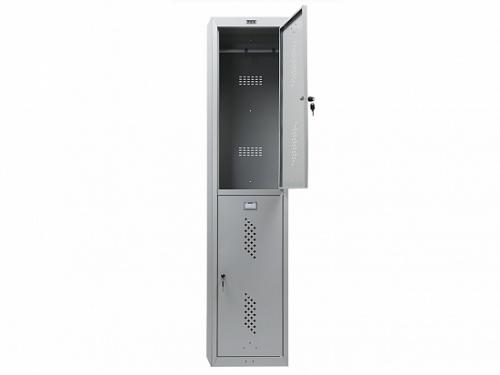 Какой материал наиболее устойчивый к влаге для шкафчика раздевалки. Шкафы для раздевалок: виды, особенности выбора