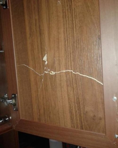 Материал шкафчика раздевалки: что выбрать для долговечности и комфорта 07 Материал шкафчика раздевалки: что выбрать для долговечности и комфорта 07